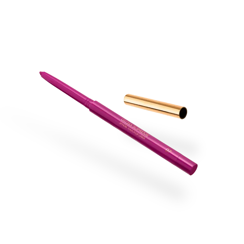 Олівець для губ Gloss Supreme KIKO MILANO модель KC000000910007B
