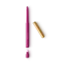 Олівець для губ Gloss Supreme KIKO MILANO модель KC000000910007B