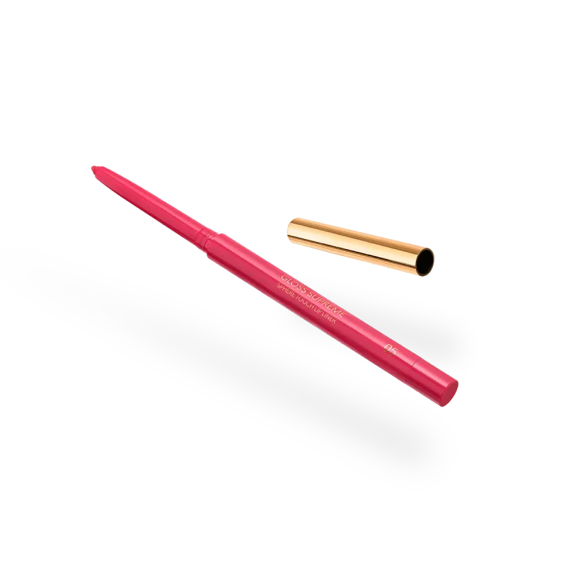 Олівець для губ Gloss Supreme KIKO MILANO модель KC000000910005B Фото