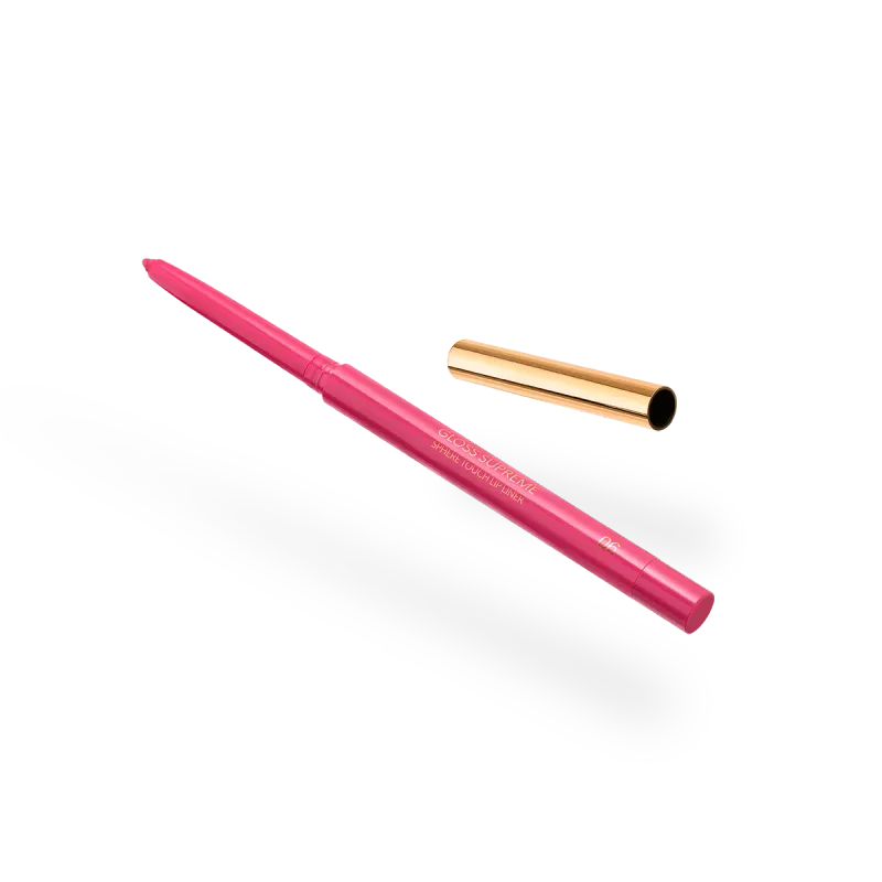 Олівець для губ Gloss Supreme KIKO MILANO KC000000910006B модель KC000000910006B Фото