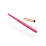 Олівець для губ Gloss Supreme KIKO MILANO KC000000910006B модель KC000000910006B