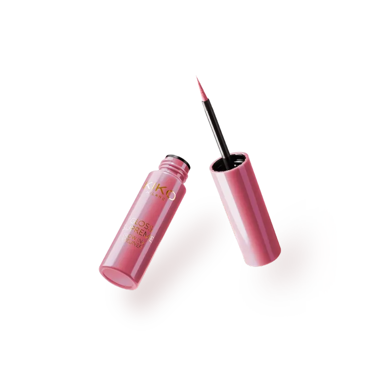 Підводка для очей Gloss Supreme KIKO MILANO модель KC000000913002B