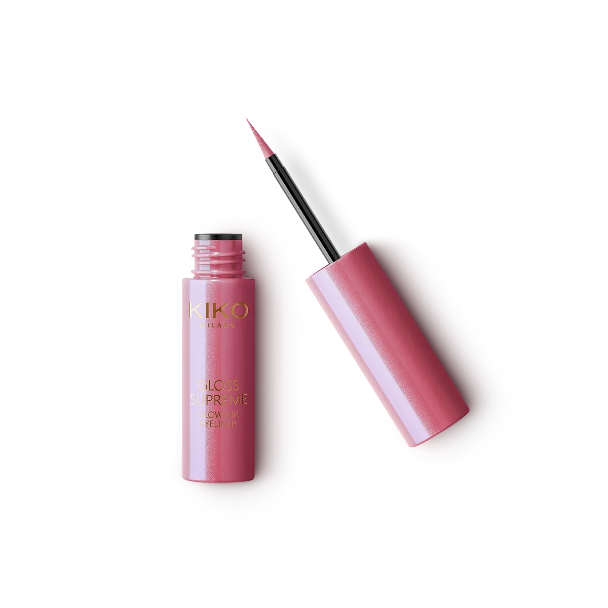 Підводка для очей Gloss Supreme KIKO MILANO модель KC000000913002B Фото