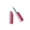 Підводка для очей Gloss Supreme KIKO MILANO модель KC000000913002B
