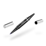 Олівець для очей 2в1 MAGNETIC NIGHTS KIKO MILANO KC000000929003B модель KC000000929003B