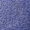 Тіні для повік MAGNETIC NIGHTS KIKO MILANO KC000000931003B модель KC000000931003B