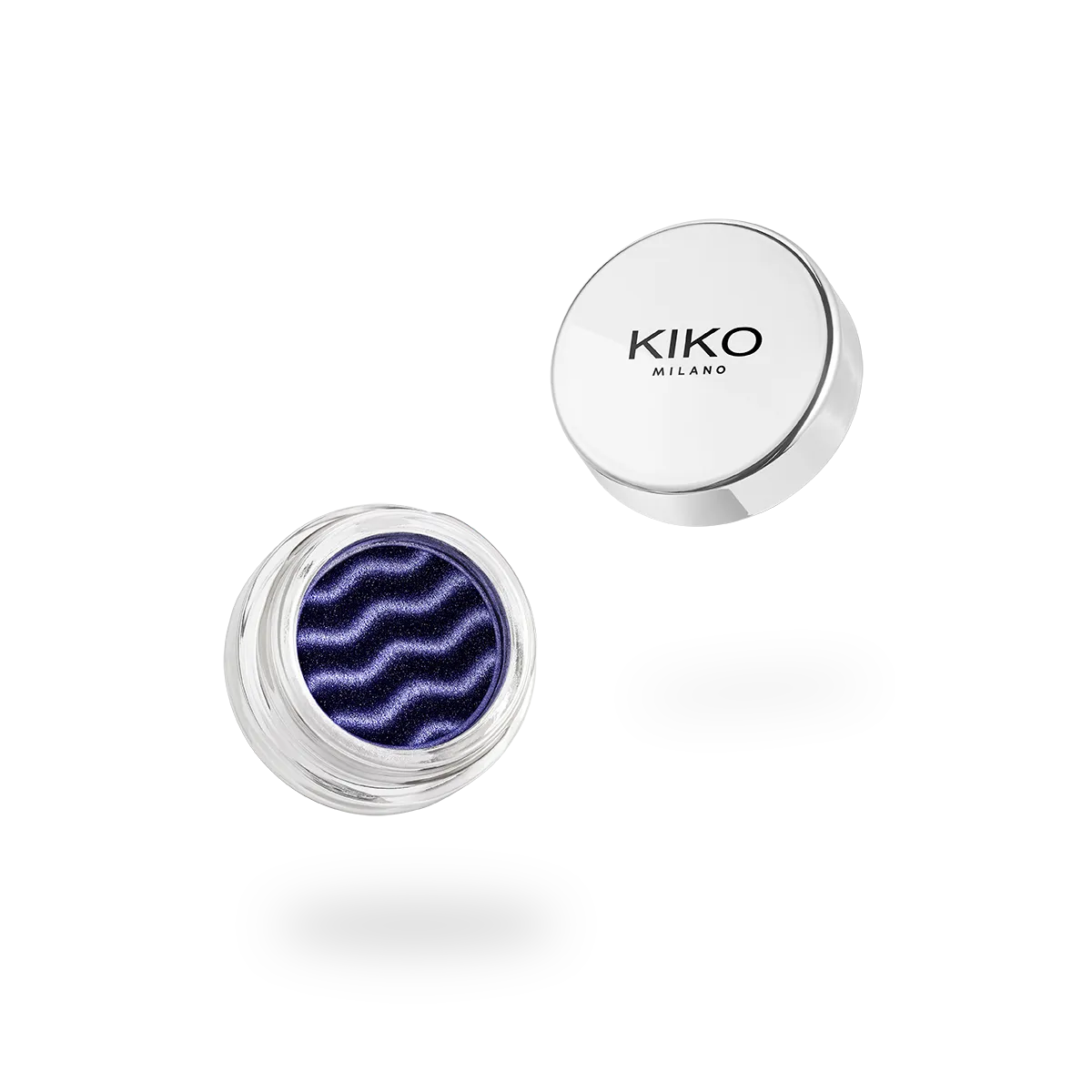 Тіні для повік MAGNETIC NIGHTS KIKO MILANO KC000000931003B модель KC000000931003B Фото 1