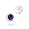 Тіні для повік MAGNETIC NIGHTS KIKO MILANO KC000000931003B модель KC000000931003B