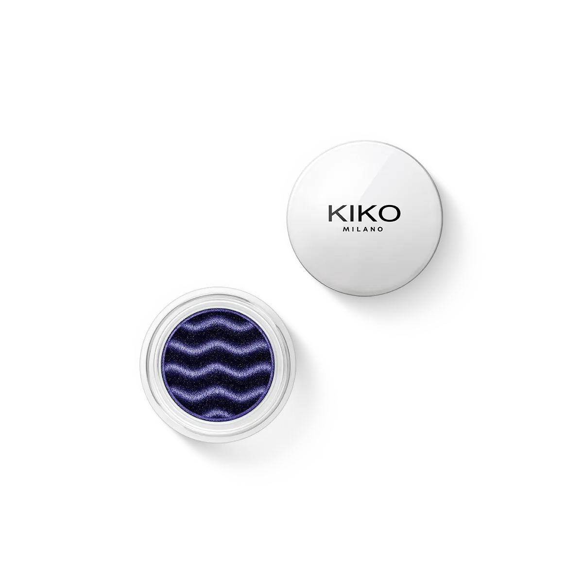 Тіні для повік MAGNETIC NIGHTS KIKO MILANO KC000000931003B модель KC000000931003B Фото 3