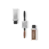 Сироватка & туш для брів MAGNETIC NIGHTS KIKO MILANO KC000000933003B модель KC000000933003B