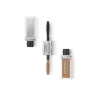 Сироватка & туш для брів MAGNETIC NIGHTS KIKO MILANO KC000000933001B модель KC000000933001B