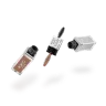 Сироватка & туш для брів MAGNETIC NIGHTS KIKO MILANO модель KC000000933002B