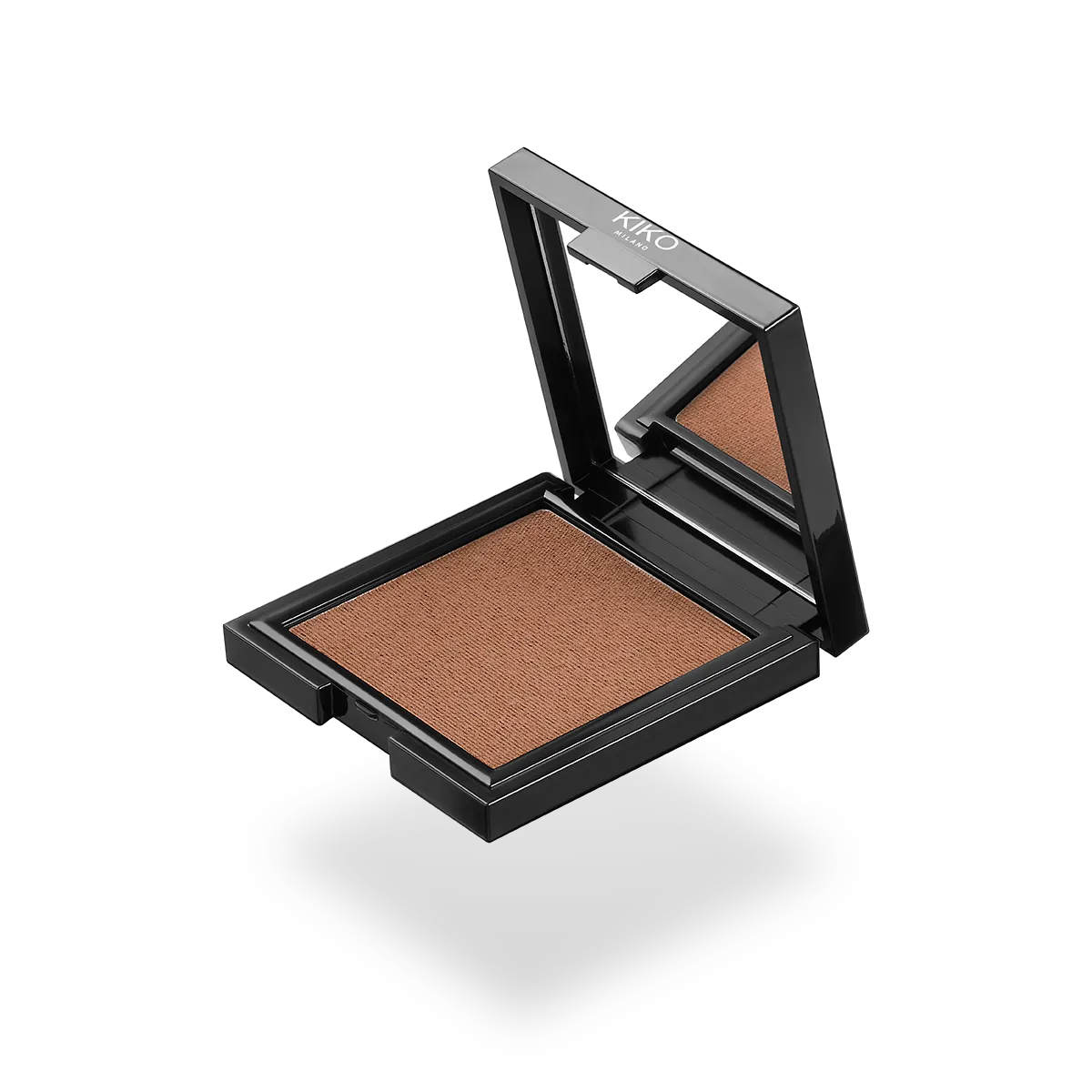 База для обличчя MAGNETIC NIGHTS KIKO MILANO KC000000936003B модель KC000000936003B Фото 1