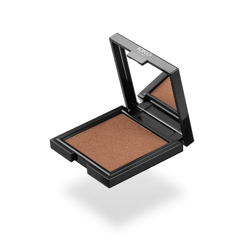 База для обличчя MAGNETIC NIGHTS KIKO MILANO KC000000936003B модель KC000000936003B Фото