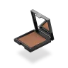 База для обличчя MAGNETIC NIGHTS KIKO MILANO KC000000936003B модель KC000000936003B