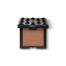 База для обличчя MAGNETIC NIGHTS KIKO MILANO KC000000936003B модель KC000000936003B