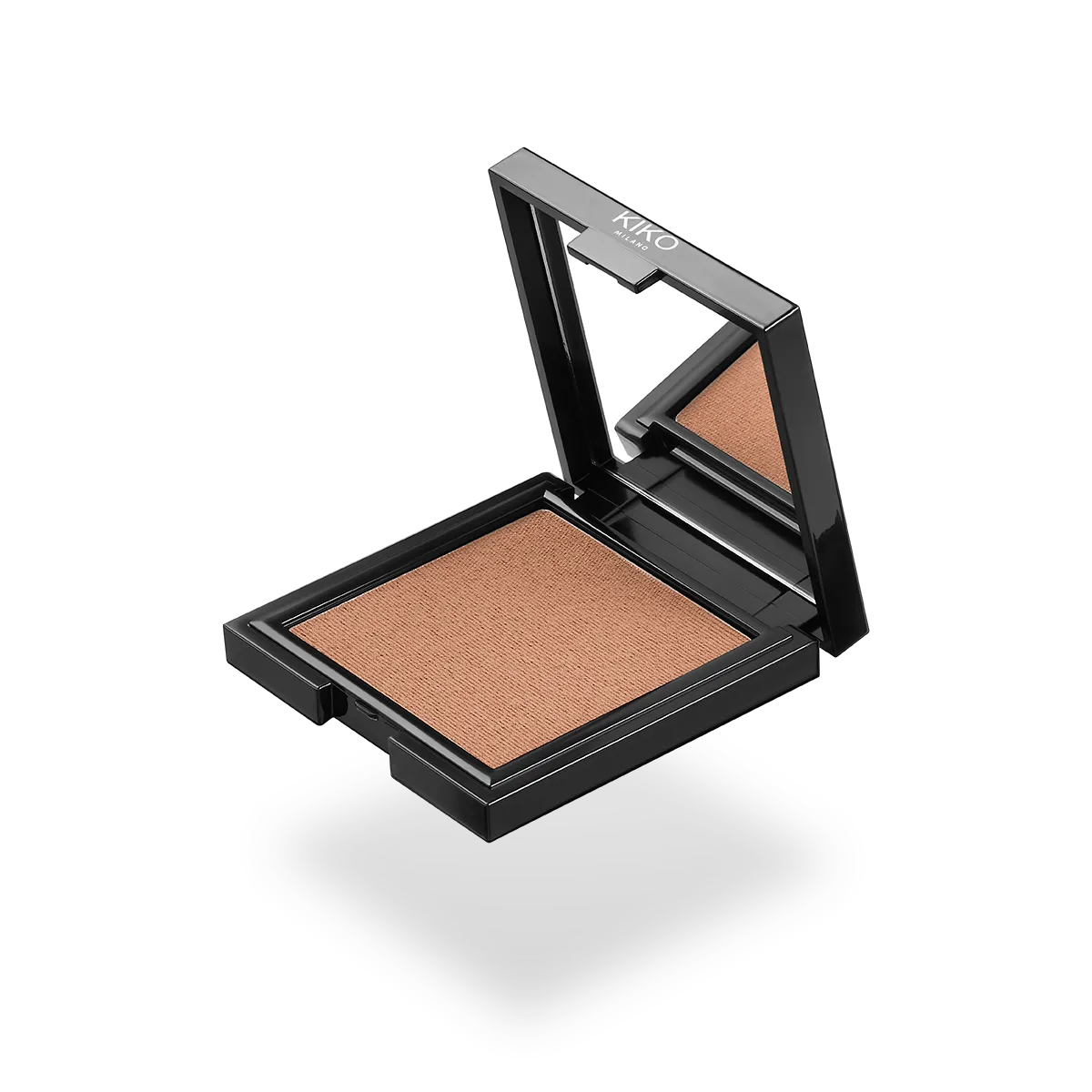 База для обличчя MAGNETIC NIGHTS KIKO MILANO модель KC000000936002B Фото