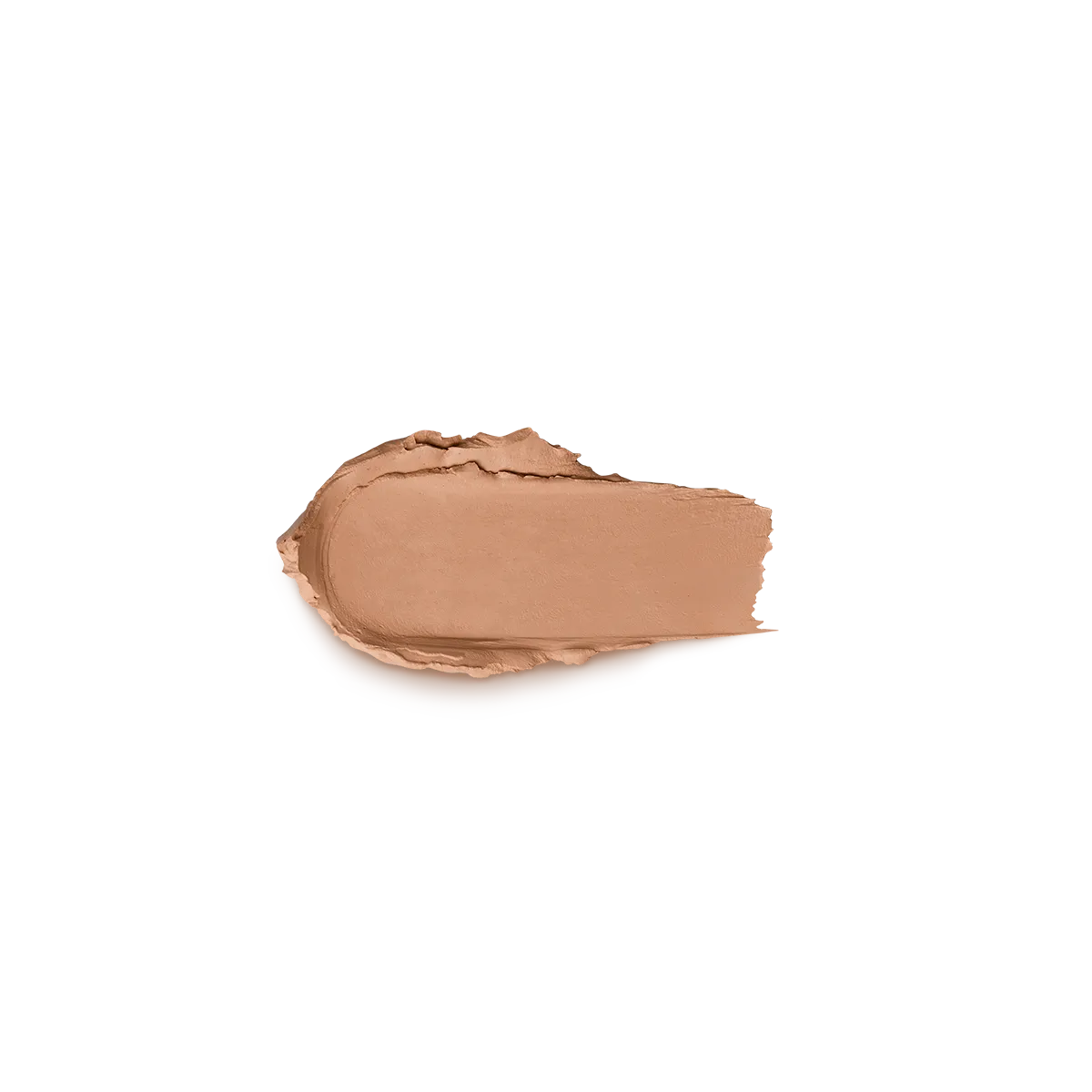 База для обличчя MAGNETIC NIGHTS KIKO MILANO модель KC000000936002B Фото