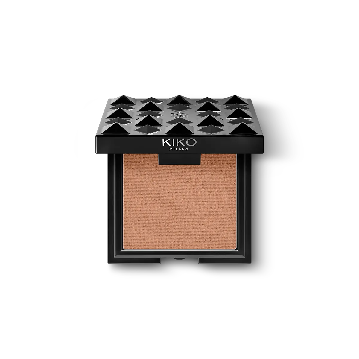 База для обличчя MAGNETIC NIGHTS KIKO MILANO модель KC000000936002B Фото