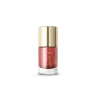 Лак для нігтів Holiday Wonderlights KIKO MILANO KC000001092001B модель KC000001092001B