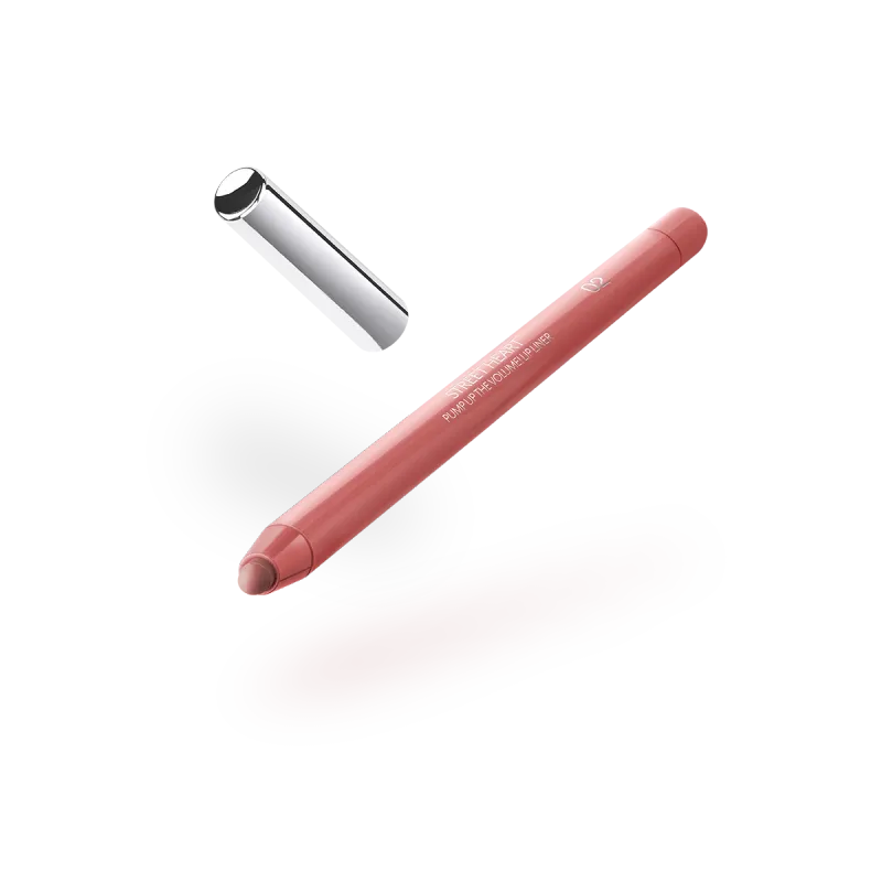 Контурний олівець для губ Street Heart KIKO MILANO модель KC000001002002B Фото