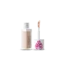 Рідкий хайлайтер Street Heart KIKO MILANO KC000001005002B модель KC000001005002B