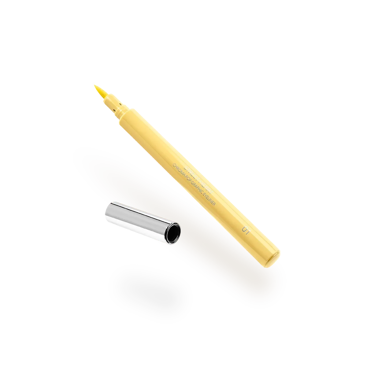 Підводка для очей Street Heart KIKO MILANO модель KC000001007001B Фото