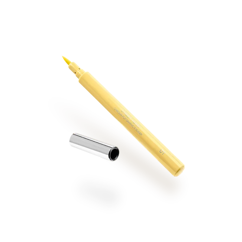 Підводка для очей Street Heart KIKO MILANO модель KC000001007001B