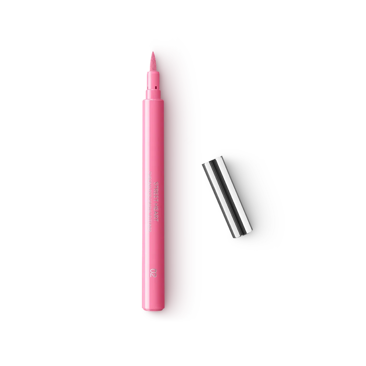 Підводка для очей Street Heart KIKO MILANO KC000001007002B модель KC000001007002B Фото 3