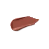 Рідкі рум'яна Street Heart KIKO MILANO KC000001008003B модель KC000001008003B