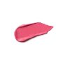 Рідкі рум'яна Street Heart KIKO MILANO модель KC000001008001B