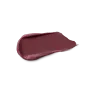 Рідкі тіні для повік Street Heart KIKO MILANO модель KC000001009004B