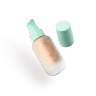 Тінт для обличчя Dreamphoria KIKO MILANO модель KC000001013004B