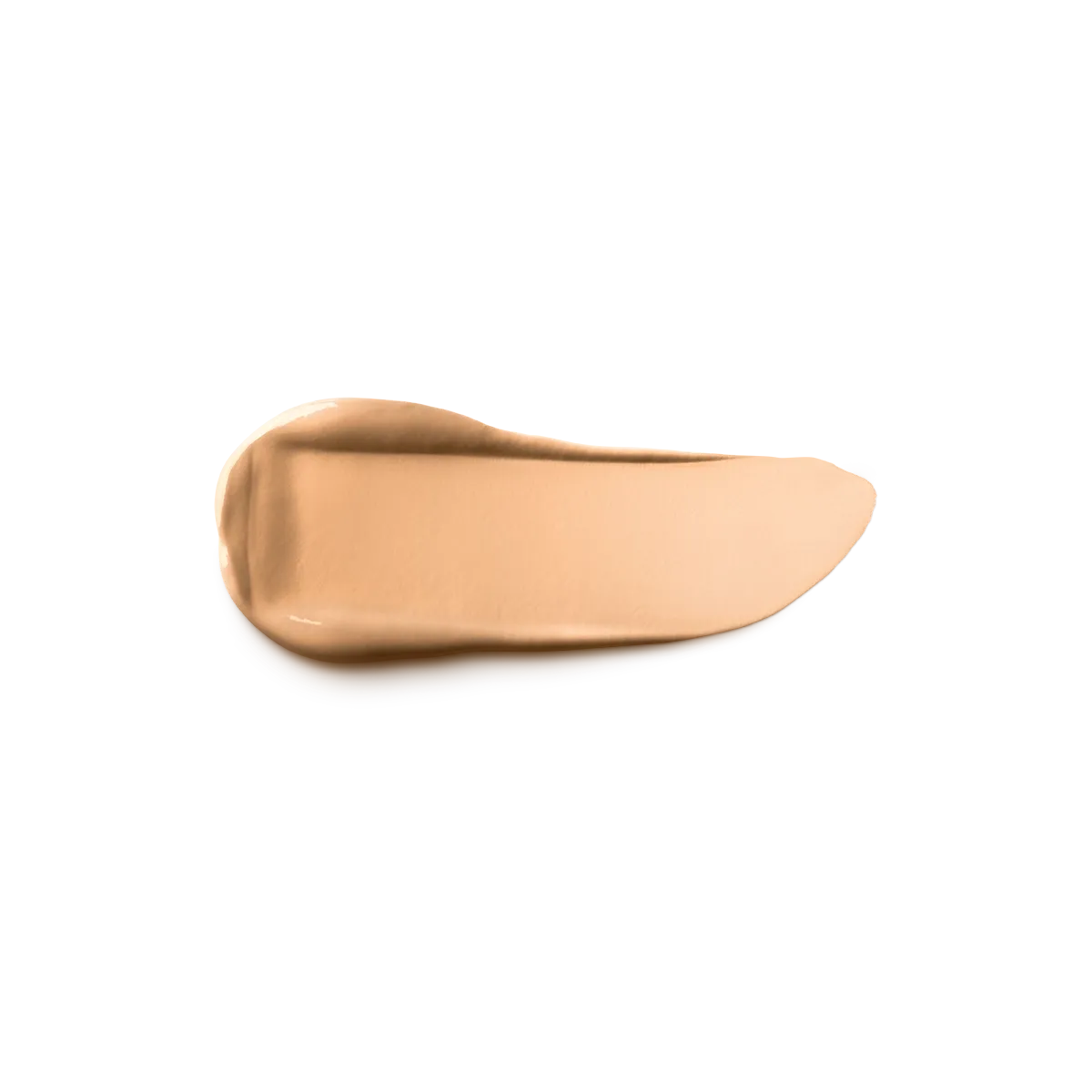 Тінт для обличчя Dreamphoria KIKO MILANO модель KC000001013004B Фото 2