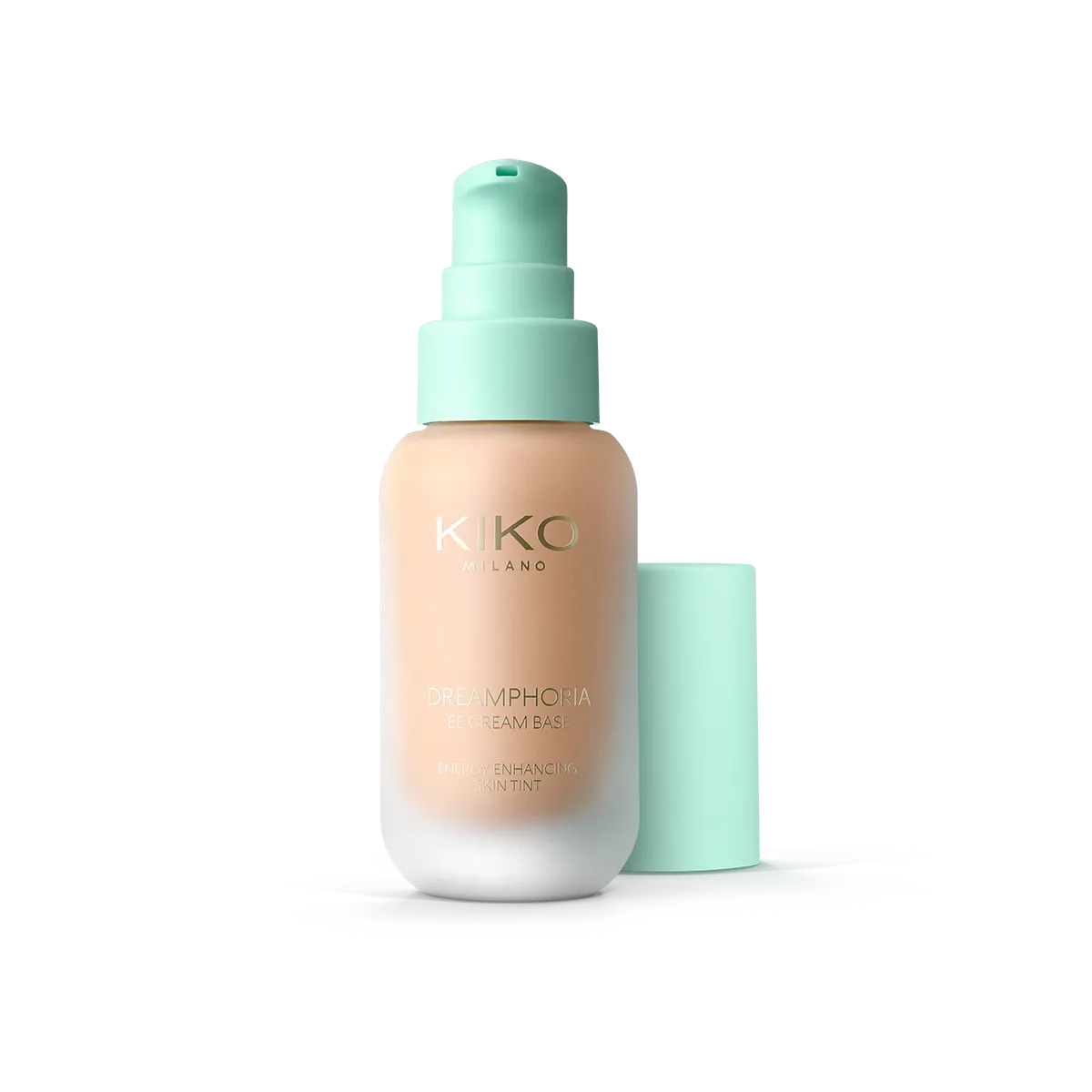 Тінт для обличчя Dreamphoria KIKO MILANO модель KC000001013004B Фото 3