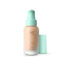 Тінт для обличчя Dreamphoria KIKO MILANO модель KC000001013004B