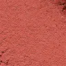 Рум'яна KIKO MILANO KC000001015003B модель KC000001015003B