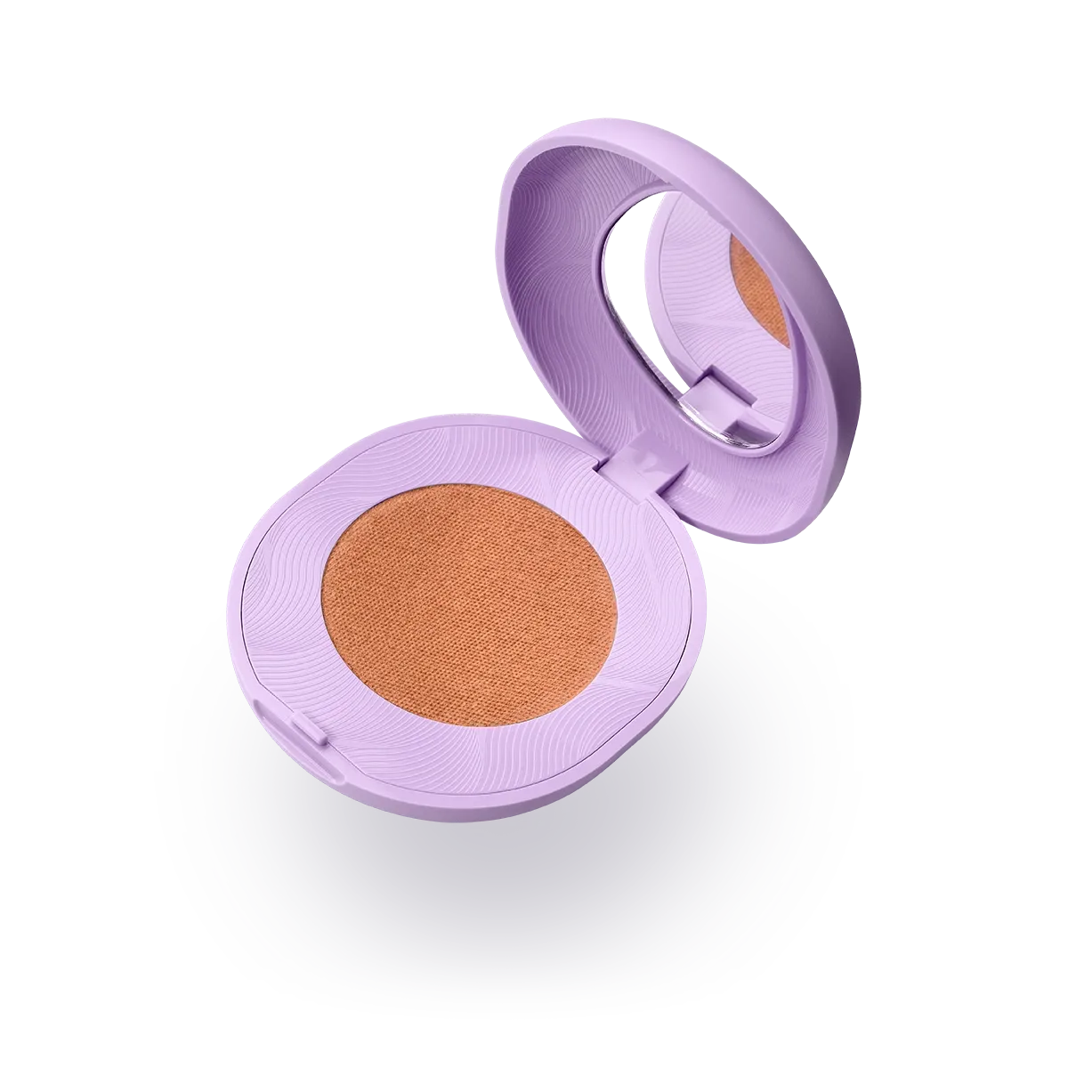 Рум'яна Dreamphoria KIKO MILANO модель KC000001015001B Фото