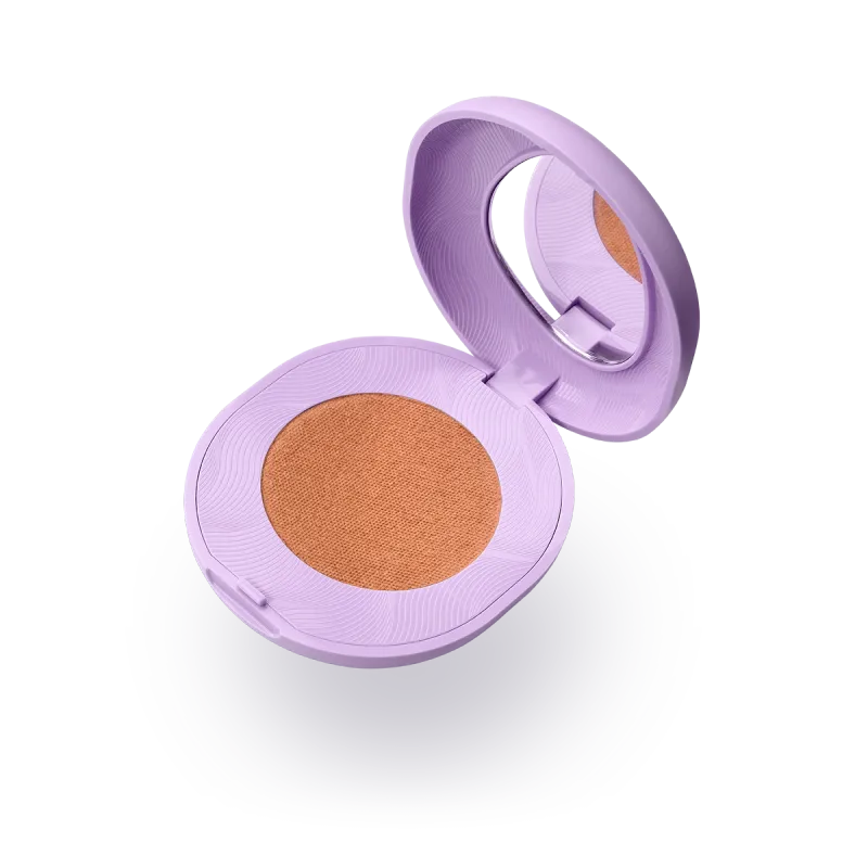 Рум'яна Dreamphoria KIKO MILANO модель KC000001015001B