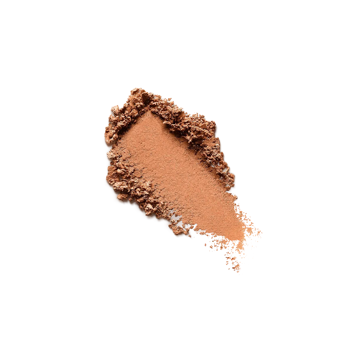 Рум'яна Dreamphoria KIKO MILANO модель KC000001015001B Фото