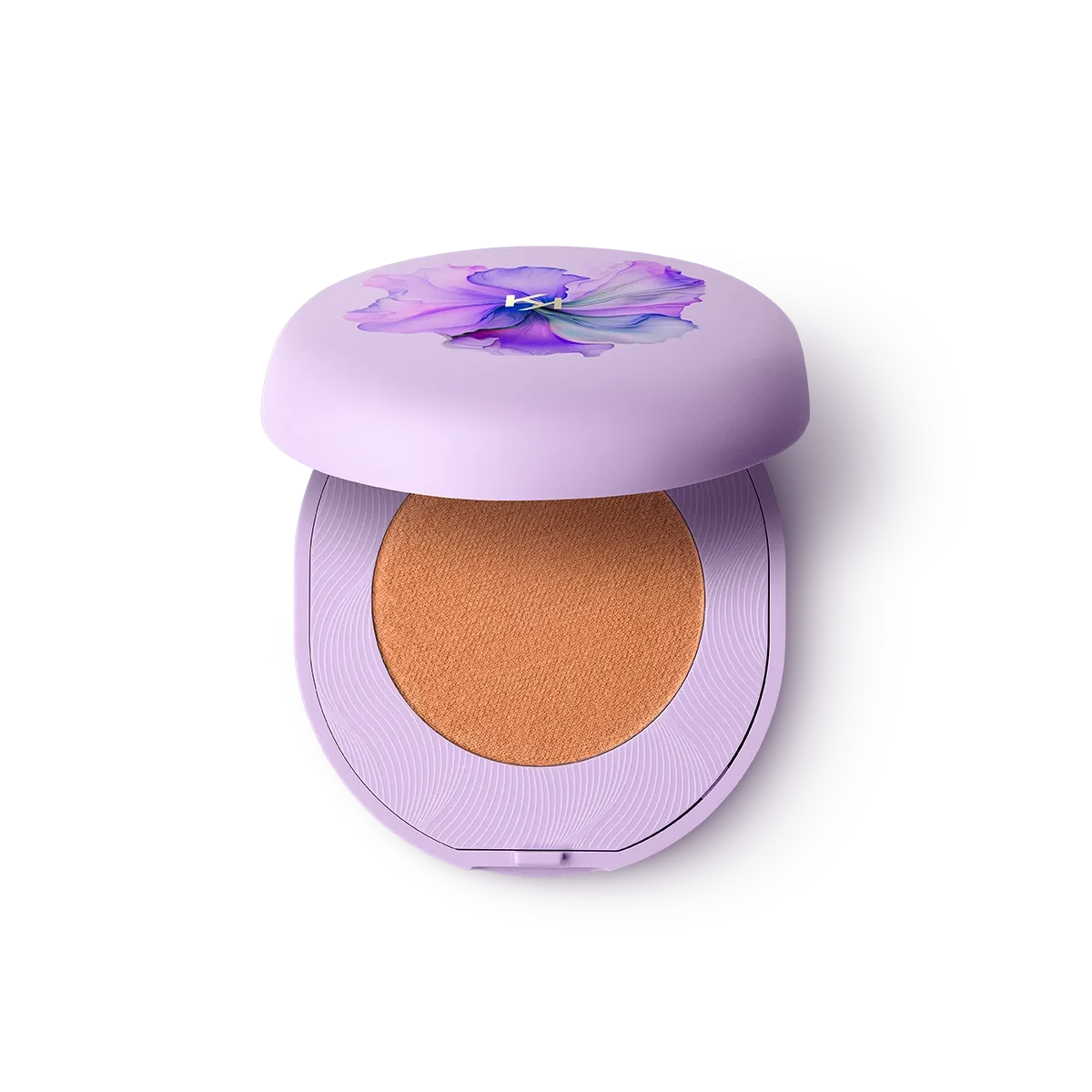 Рум'яна Dreamphoria KIKO MILANO модель KC000001015001B Фото