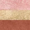 Палетка тіней KIKO MILANO KC000001018001B модель KC000001018001B