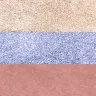 Палетка тіней KIKO MILANO KC000001018002B модель KC000001018002B