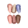 Палетка тіней KIKO MILANO KC000001018002B модель KC000001018002B