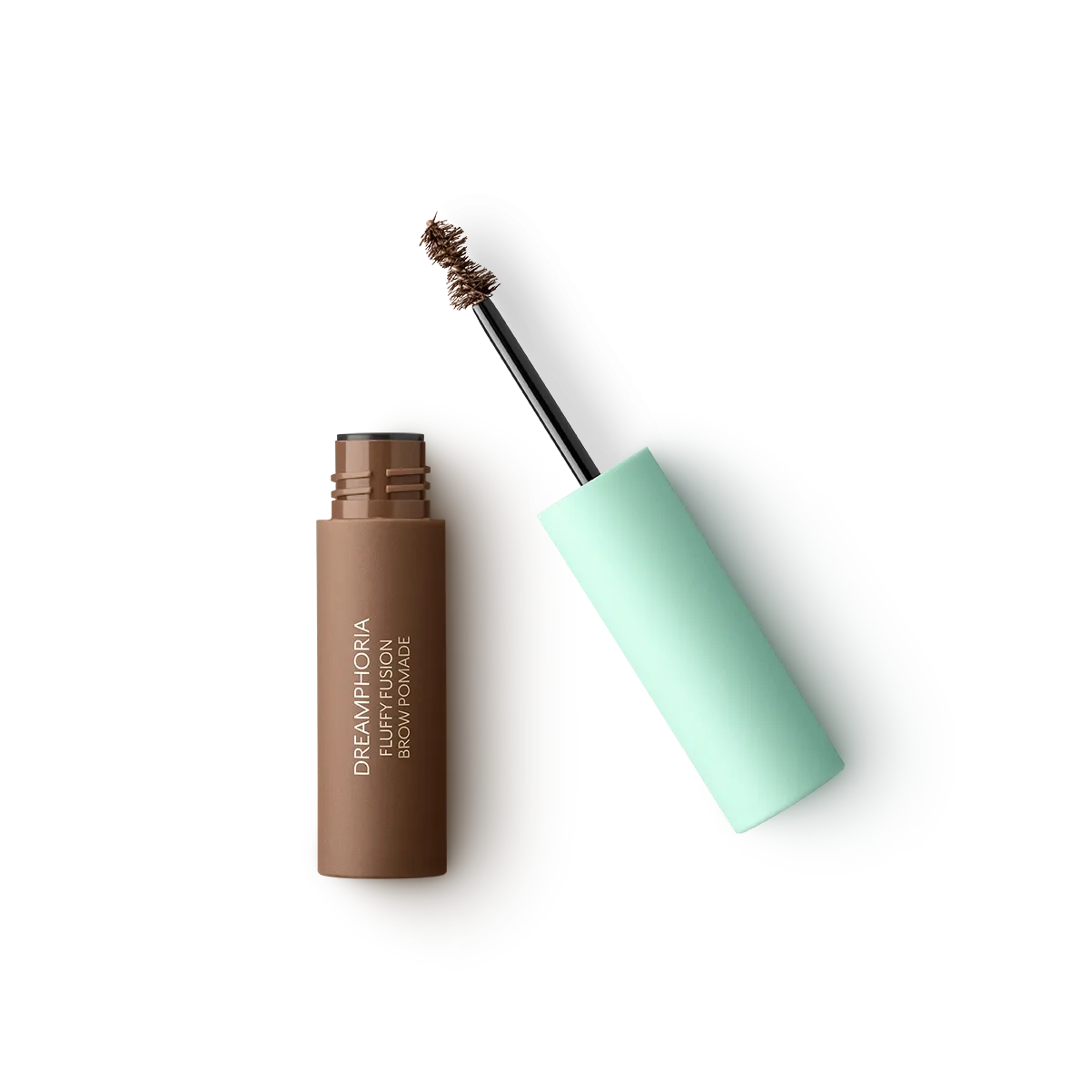 Гель для брів Dreamphoria KIKO MILANO модель KC000001021003B Фото 3