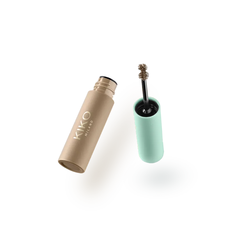 Гель для брів Dreamphoria KIKO MILANO модель KC000001021001B