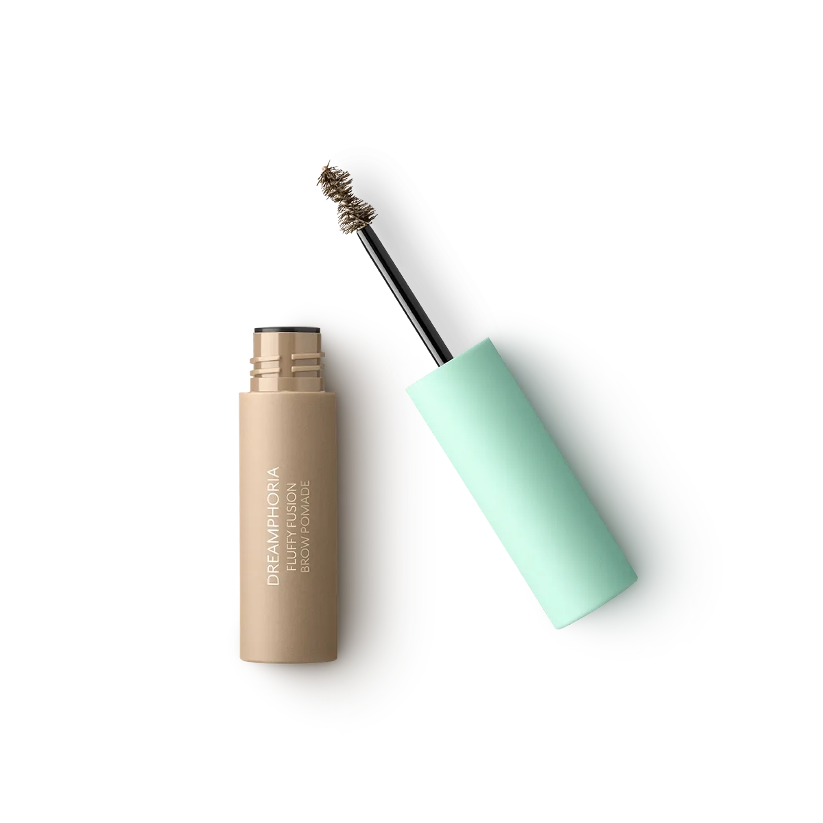 Гель для брів Dreamphoria KIKO MILANO модель KC000001021001B Фото