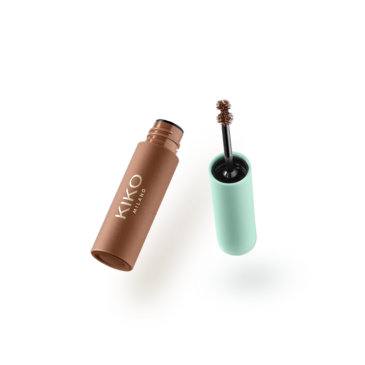 Гель для брів Dreamphoria KIKO MILANO модель KC000001021002B Фото