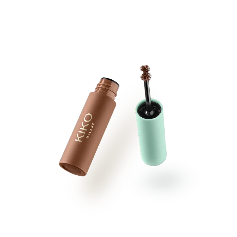 Гель для брів Dreamphoria KIKO MILANO модель KC000001021002B