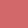 Олівець для губ KIKO MILANO KC000001024003B модель KC000001024003B